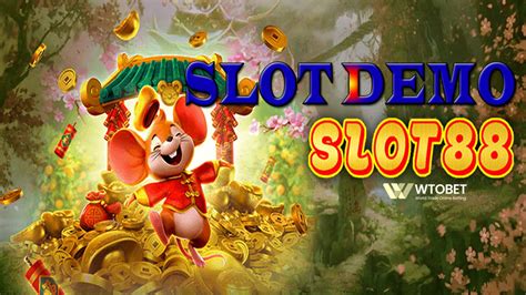 slot88|userslot88.